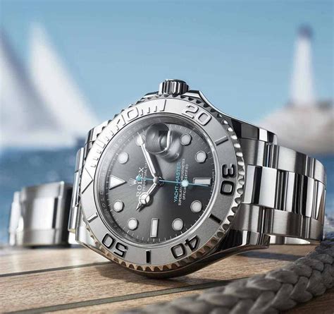 buy used rolex watches dubai